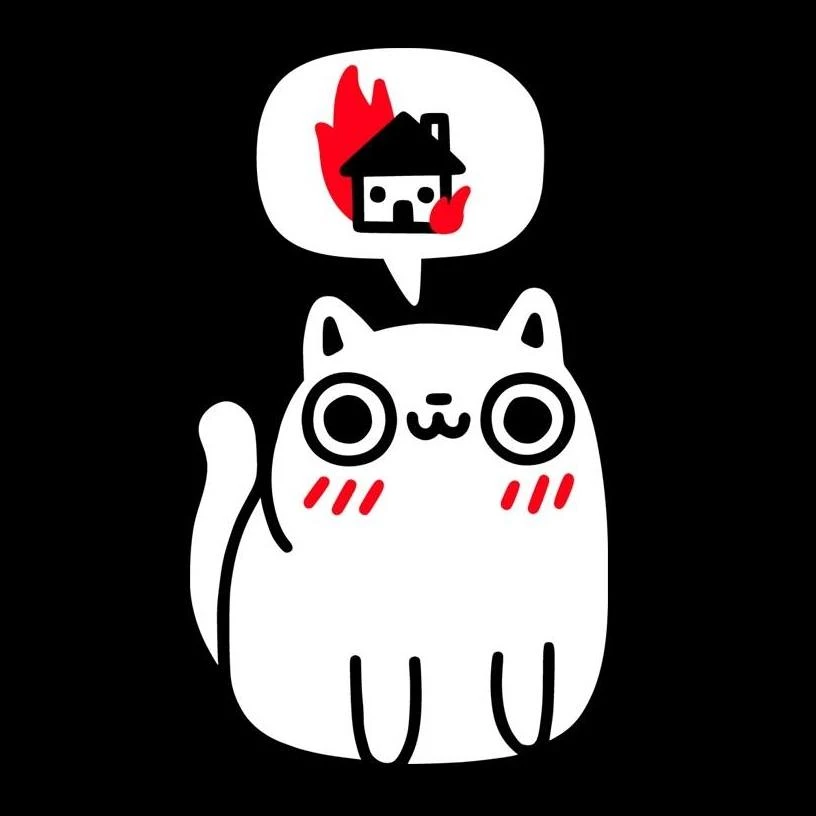 panos@dev.electricrequiem.com